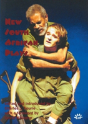New South African Plays - Preview