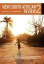New South African Review 2 - Preview