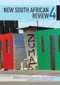 New South African Review 4 - Preview