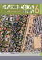 New South African Review 6 - Preview