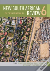 New South African Review 6