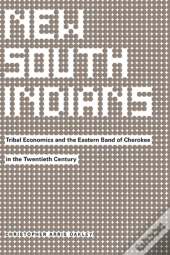 New South Indians