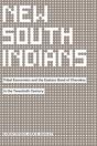 New South Indians - Preview