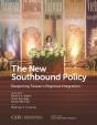New Southbound Policy - Preview