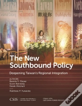 New Southbound Policy