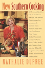 New Southern Cooking - Preview