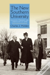 New Southern University