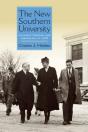 New Southern University - Preview