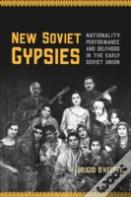 New Soviet Gypsies