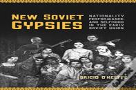 New Soviet Gypsies
