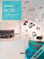 New Space-Hotel