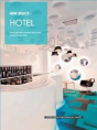 New Space-Hotel - Preview