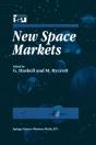 New Space Markets - Preview