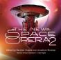New Space Opera 2 - Preview