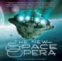 New Space Opera - Preview