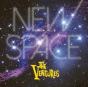 New Space - Vinil - Preview