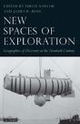 New Spaces Of Exploration - Preview