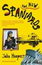 New Spaniards - Preview