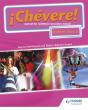 New Spanish For The Caribbean - Preview