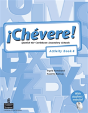 New Spanish For The Caribbean - Preview