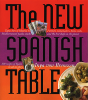 New Spanish Table - Preview