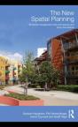 New Spatial Planning - Preview
