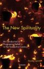New Spirituality - Preview