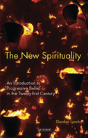 New Spirituality - Preview