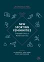 New Sporting Femininities - Preview