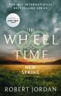 New Spring - Preview