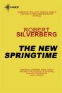 New Springtime - Preview