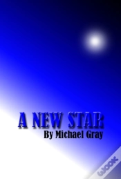 Capa do artigo New Star