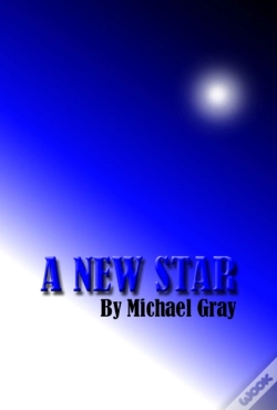 Capa do artigo New Star