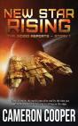New Star Rising - Preview