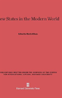 New States In The Modern World - Preview