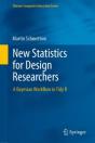 New Statistics For Design Researchers - Preview