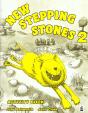 New Stepping Stonesactivity Book - Global - Preview