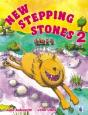 New Stepping Stonescoursebook - Preview