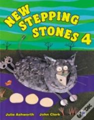 New Stepping Stonnes 4