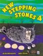 New Stepping Stonnes 4 - Preview