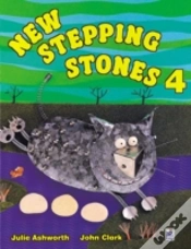 Capa do artigo New Stepping Stonnes 4
