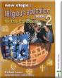 New Steps In Religious Education For The Caribbean - Preview