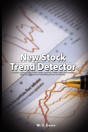 New Stock Trend Detector - Preview