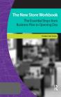 New Store Workbook - Preview