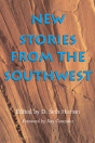 New Stories From The Southwest - Preview