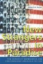 New Strangers In Paradise - Preview