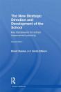New Strategic Direction And Development Of The School - Preview