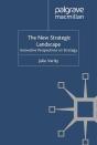 New Strategic Landscape - Preview