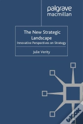 New Strategic Landscape