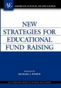 New Strategies For Educational Fund Raising - Preview